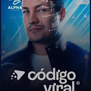 Código Viral