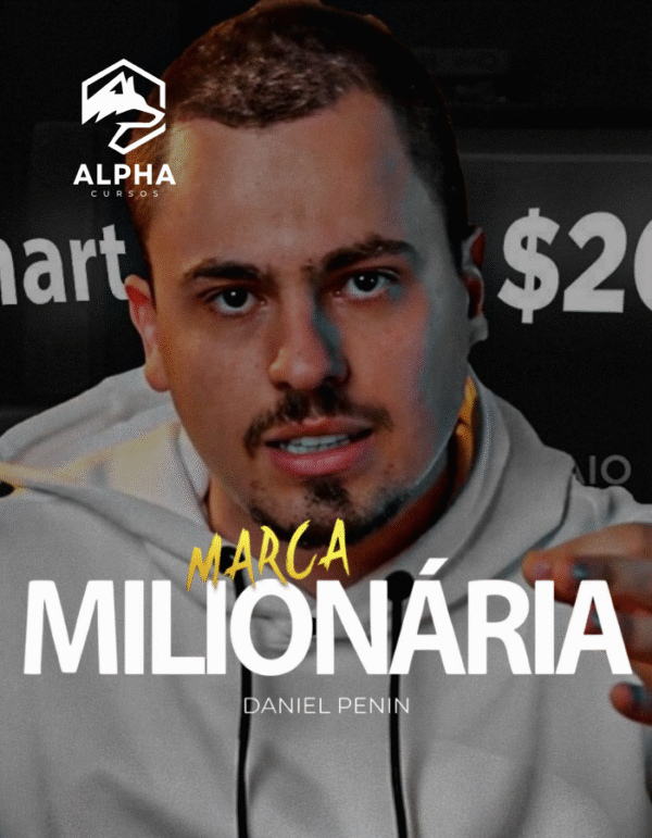 Marca Milionária