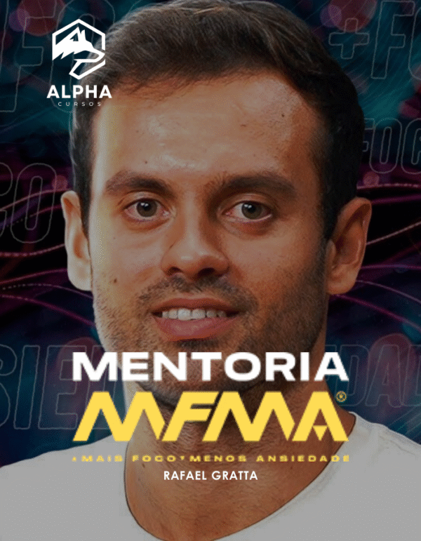 MENTORIA MFMA