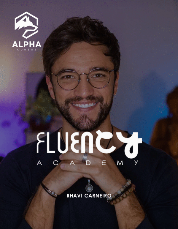 Fluency Academy 2.0