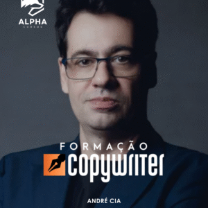 Formação Copywriter