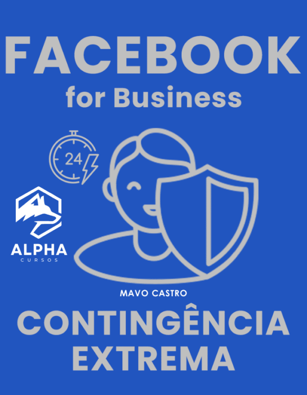 Contingência Extrema