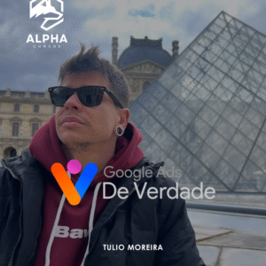Google Ads de Verdade