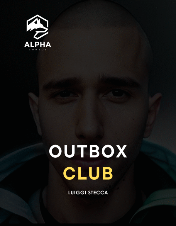 Outbox Club