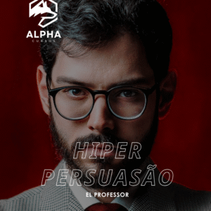 Hiper Persuasão
