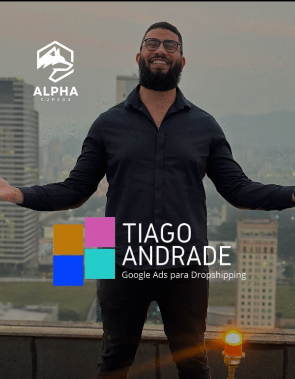 Google Ads para Dropshipping