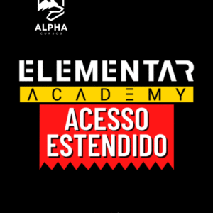 Elementar Academy 2.0