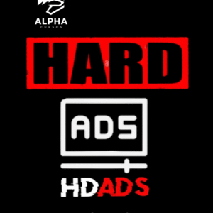 Hard Ads